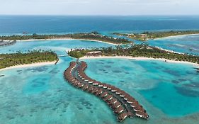 サン サイヤム オルヴェリ